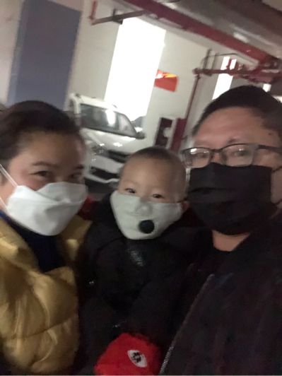 工程监理