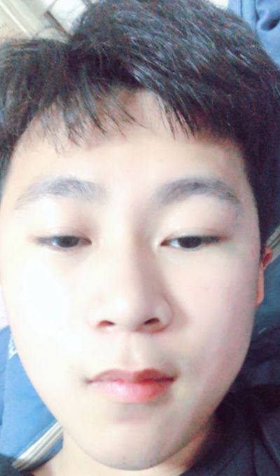 跑腿