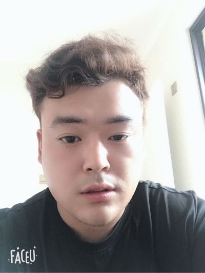 家具安装