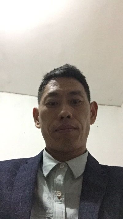 水电维修安装水电维修安装家具安装