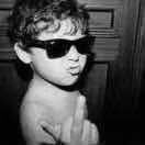 装修维修师傅水电师傅