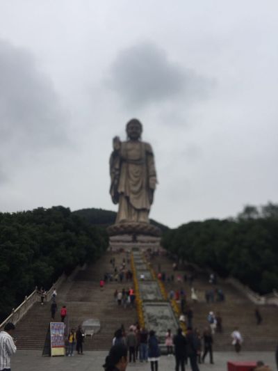 汽车服务汽车