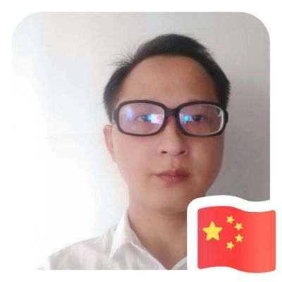 家电维修清洗家电维修清洗
