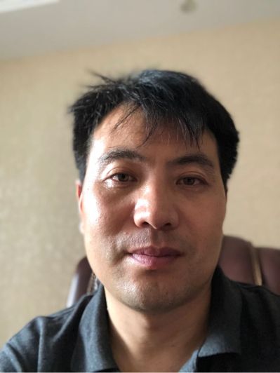 装修行业