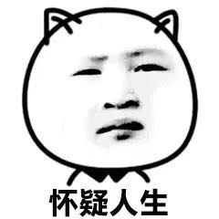 选对会计师，您就是上市公司。我们为企业提供免费的财税咨询服务，皇嘉会计师事务所成立22年, 一直秉承客观、公正、诚信、进取的服务宗旨，以专业、优质、可靠的服务，为广大客户服务！欢迎咨询！！！