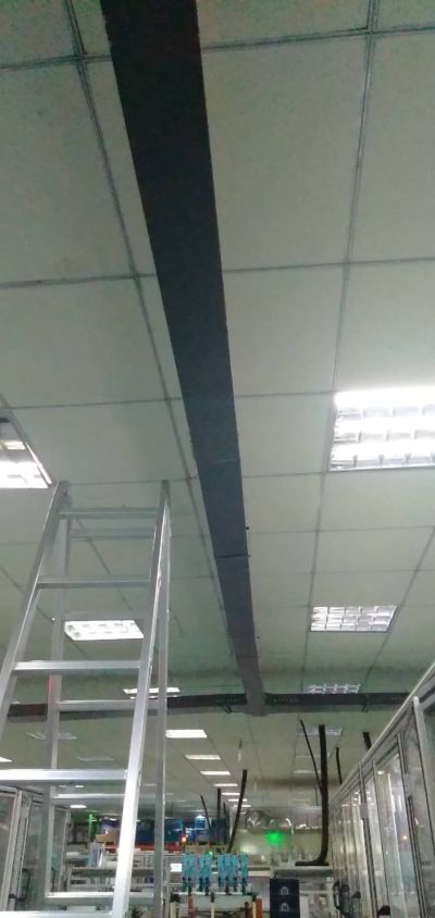 打杂安装装配搬运打杂机械维护保养
