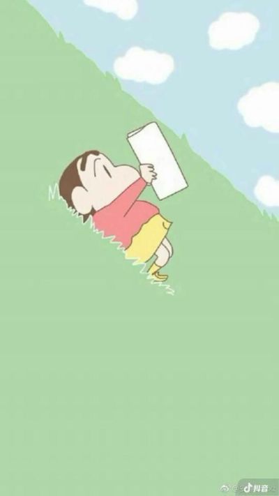 水电
