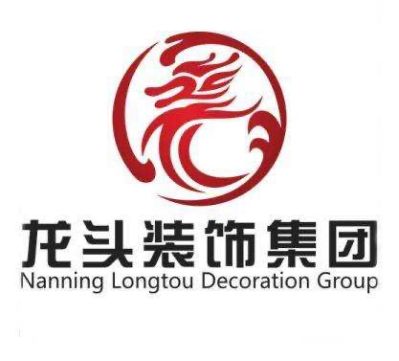 龙头装饰