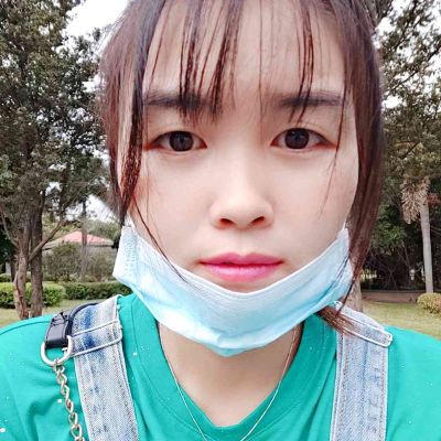 灯具洁具卫浴