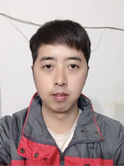 家具安装家具安装上门