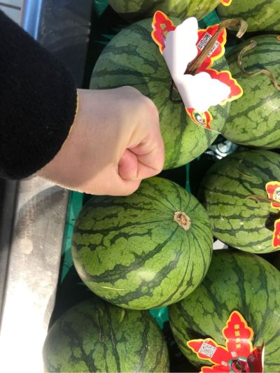 招标