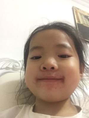 墙纸墙布墙纸墙布施工