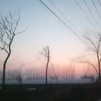 防水工程