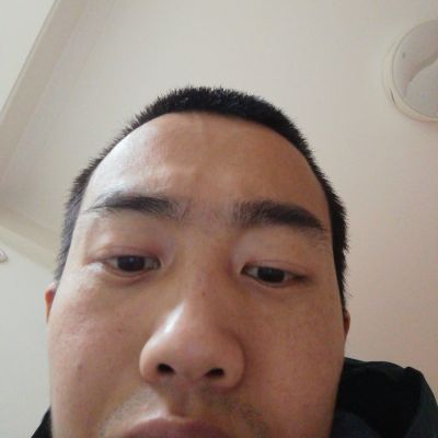 安装
