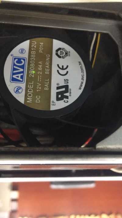 电脑家电
