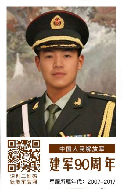 木地板安装木地板安装