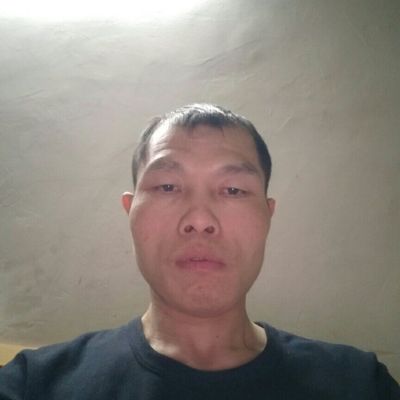水电安装维修