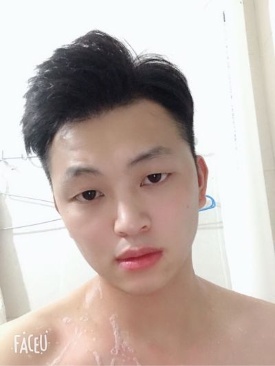 家电安装维修电工电路维修