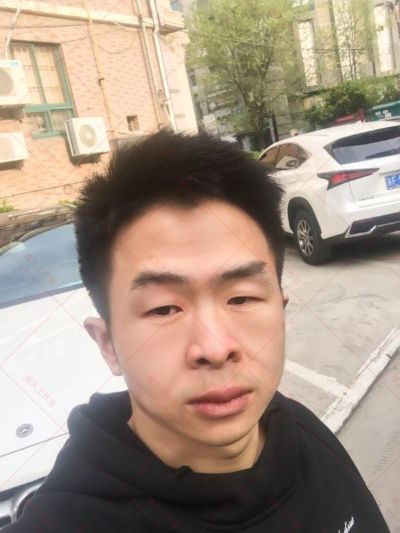 装修维修安装