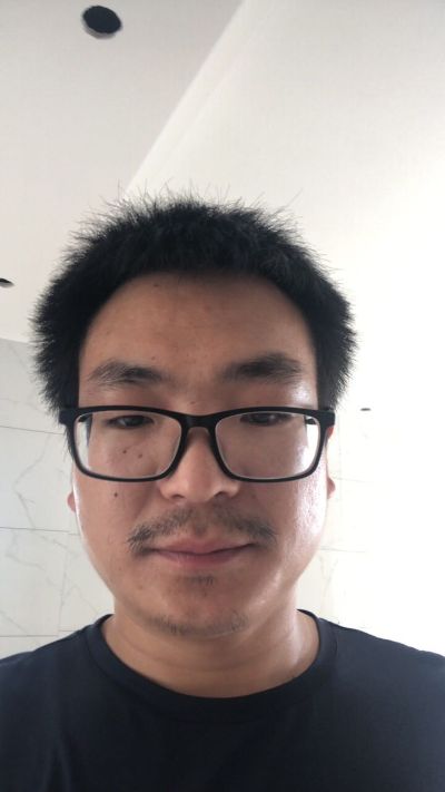 水电木门安装水电木门安装