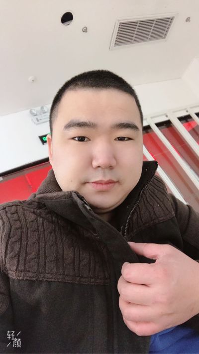 木工室内装修