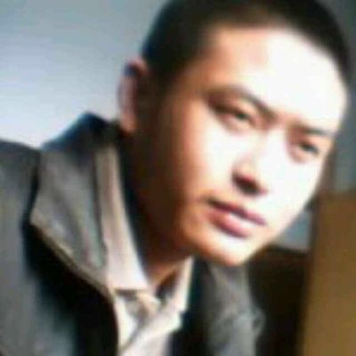 家具安装家装拆除家政服务代驾