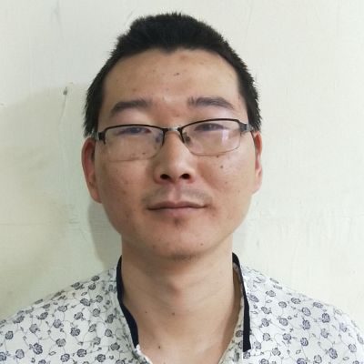 洁具水暖净水
