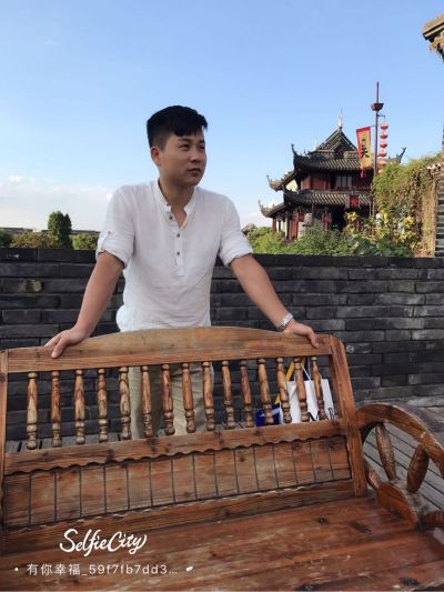 水电家具安装