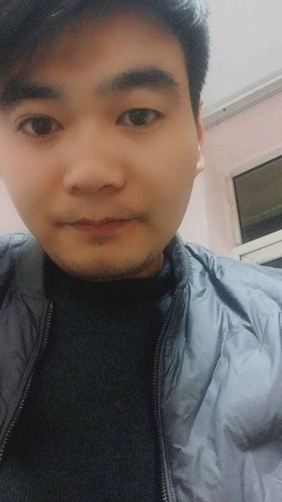安装工安装跑腿