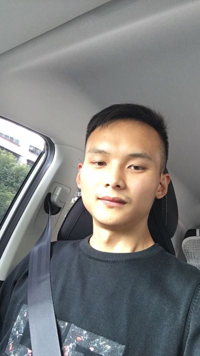 安装维修安装卫浴家电安装安装室内门