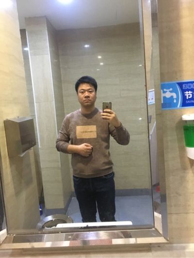 装饰安装