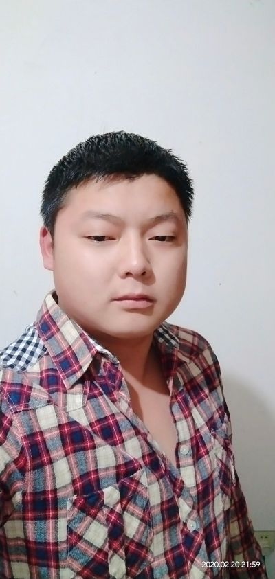家电维修空调维修水电维修兼职临时工