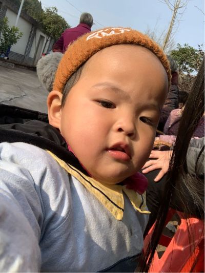 家具安装维修