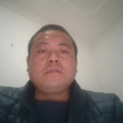 卫浴安装美缝