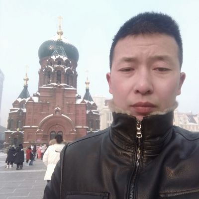 装修装修家具安装砸墙打孔