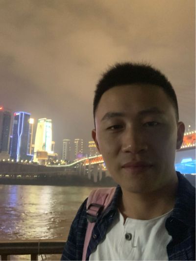 装修设计施工