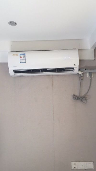 电器维修
