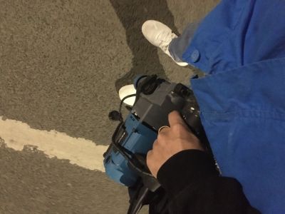 厨卫办公设备