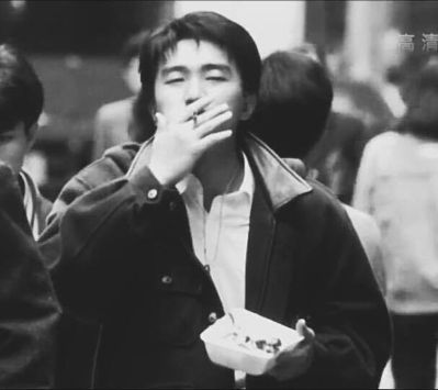 焊工苦力工