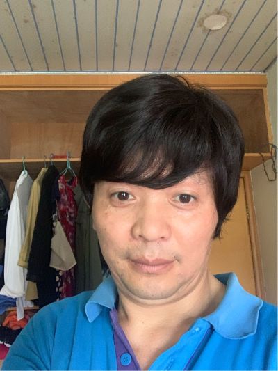 安装家具家具安装家证服务