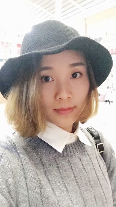机电空调光伏