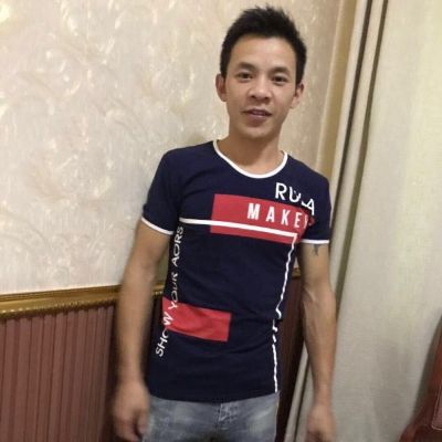 定制家具安装安装维修
