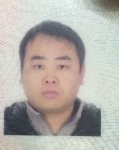 家具安装