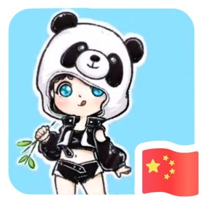 平面设计