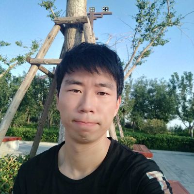 司机拉货搬家