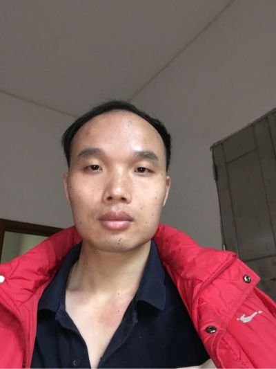 水电工
