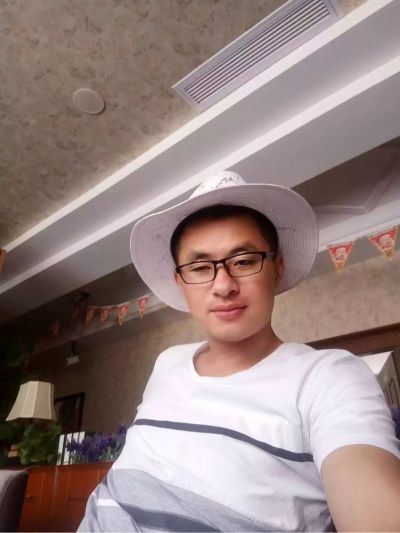 安装维修售后