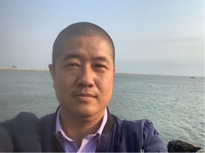 水电安装维修电焊加工