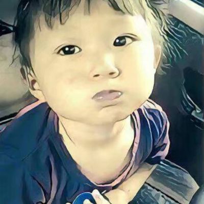 打孔水电维修