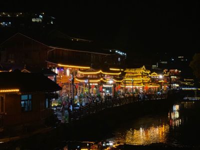 没有专业